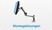 Montagelösungen